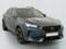 preview Cupra Formentor #0