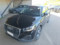 preview Audi Q2 #0