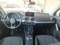 preview Audi Q2 #2