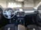 preview BMW X1 #2