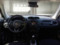 preview Jeep Renegade #2