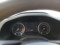 preview Jeep Renegade #3