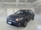 preview Kia Stonic #0