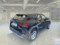 preview Mercedes GLA 200 #1