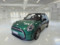 preview Mini Cooper #0