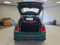 preview Mini Cooper #4