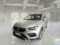 preview Seat Ateca #0