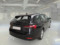 preview Skoda Octavia #1
