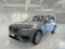 preview Volvo XC90 #0