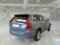 preview Volvo XC90 #1