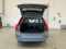 preview Volvo XC90 #4