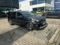 preview Kia Niro #1