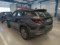 preview Hyundai Tucson #3