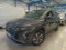 preview Hyundai Tucson #0