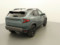 preview Dacia Duster #1