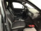 preview Dacia Duster #5