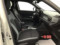 preview Dacia Duster #5