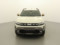 preview Dacia Duster #2