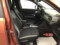 preview Dacia Duster #5