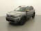 preview Dacia Duster #0