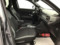 preview Dacia Duster #5