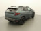 preview Dacia Duster #1