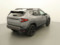 preview Dacia Duster #1