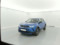 preview Opel Mokka #2