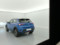 preview Opel Mokka #4