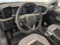 preview Opel Mokka #3