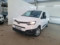 preview Toyota PROACE CITY #0