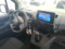 preview Toyota PROACE CITY #5