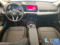 preview BMW X1 #4
