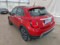 preview Fiat 500X #1