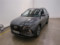 preview Hyundai Tucson #0