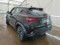 preview Nissan Juke #1