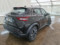 preview Nissan Juke #2