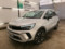preview Opel Crossland X #0