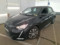 preview Peugeot 208 #0