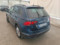 preview Volkswagen Tiguan #2