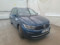 preview Volkswagen Tiguan #4
