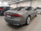 preview Audi A7 #1