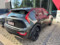 preview Kia Niro #2