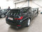 preview BMW 320 #1