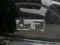 preview BMW 320 #5