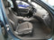 preview BMW 330 #2