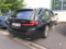 preview BMW 520 #1