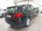 preview BMW X3 #1
