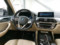 preview BMW X3 #2