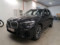 preview BMW X5 #0